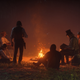 Image for article titled Two Hours With The Amazingly Detailed Red Dead Redemption 2